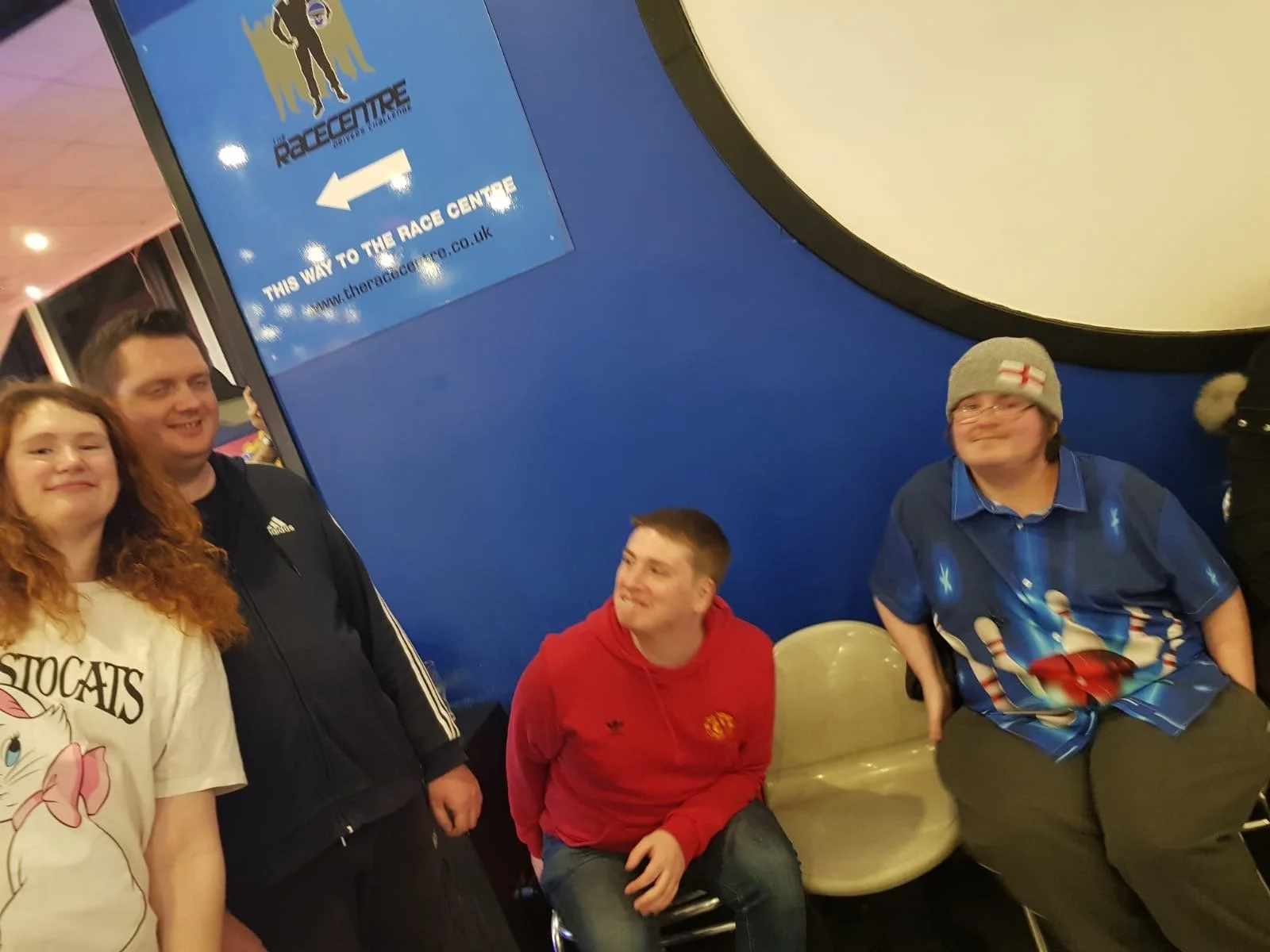 a063c00d-ebe8-4f3b-a45e-ce302f53b1e2 (6).JPG