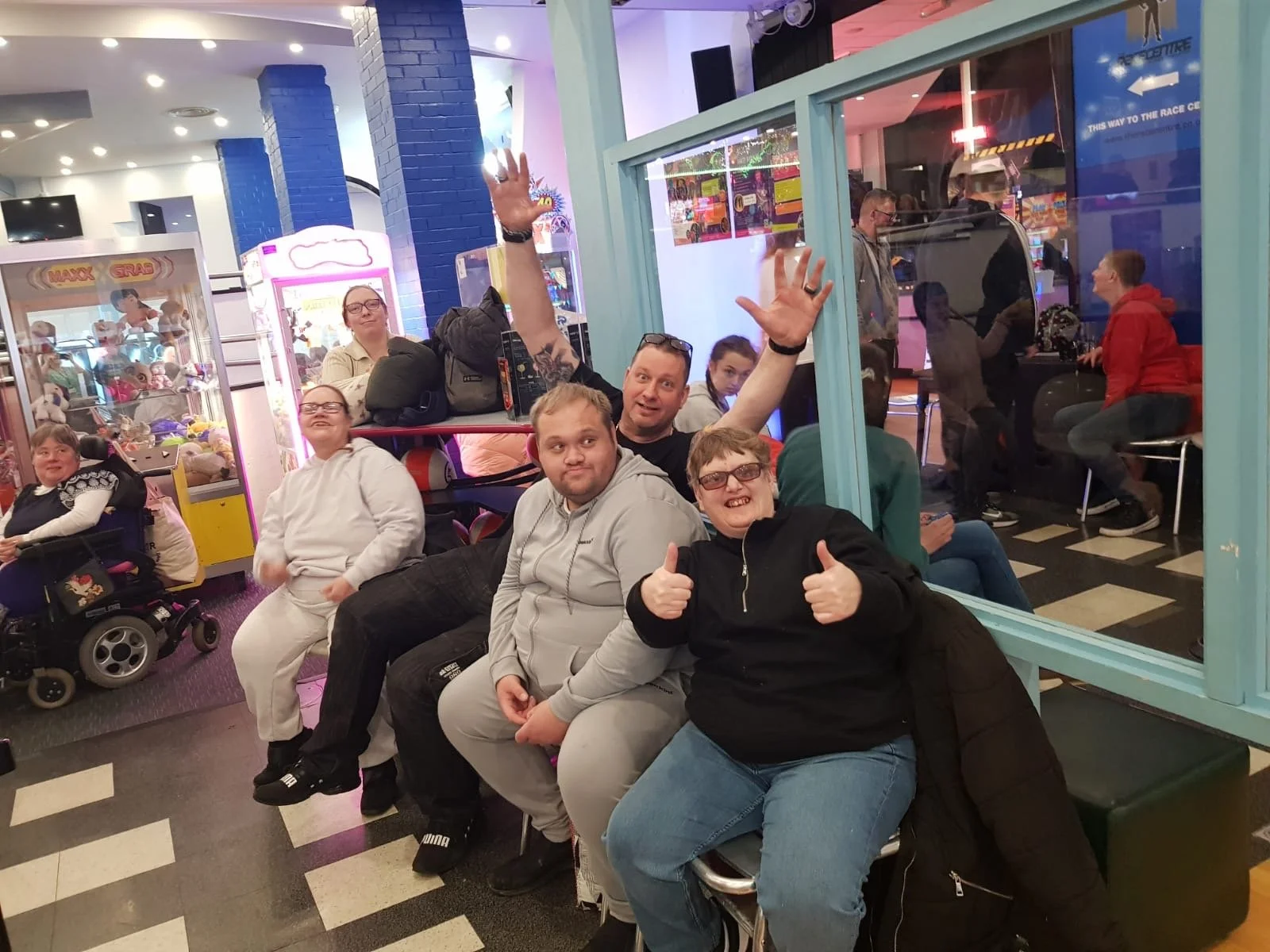 bb5b60fc-eeab-49f2-a8f0-20c1d2040f22 (28).JPG