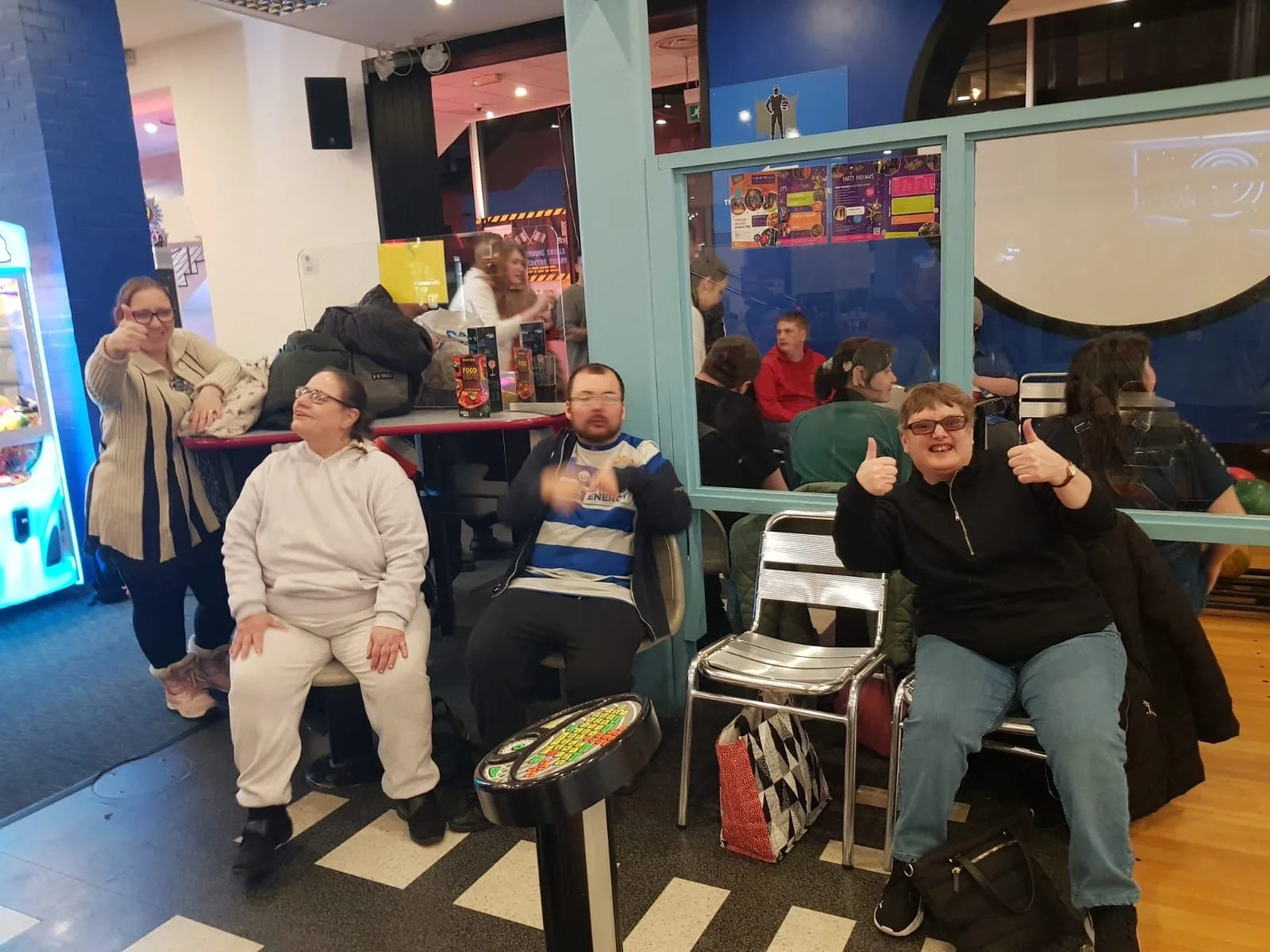 c50b0e57-9213-4a87-b3b9-a7214d1cece4 (11).JPG