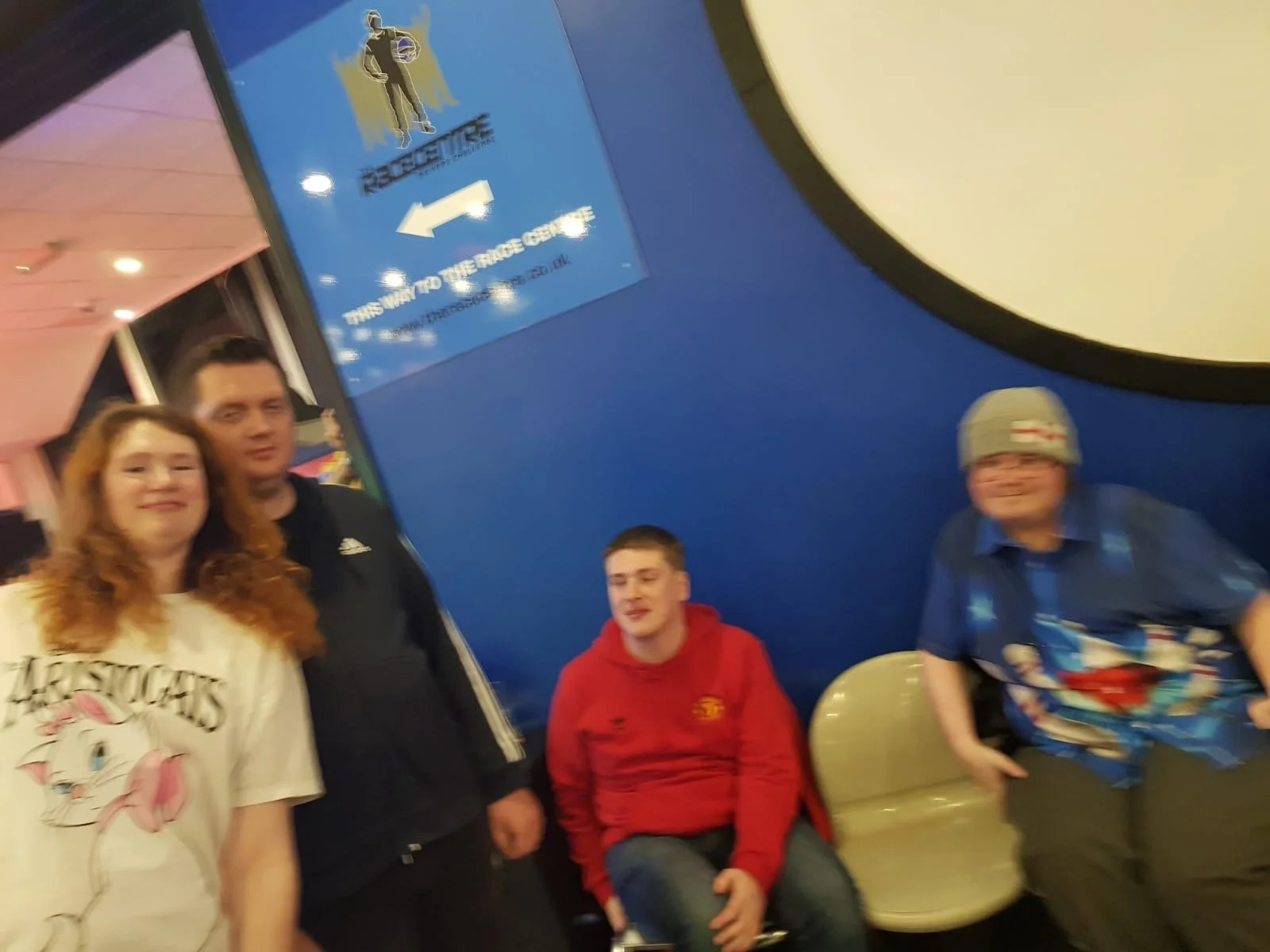 d1df4e38-91ad-416c-9c82-447cbdf15ae7 (2).JPG