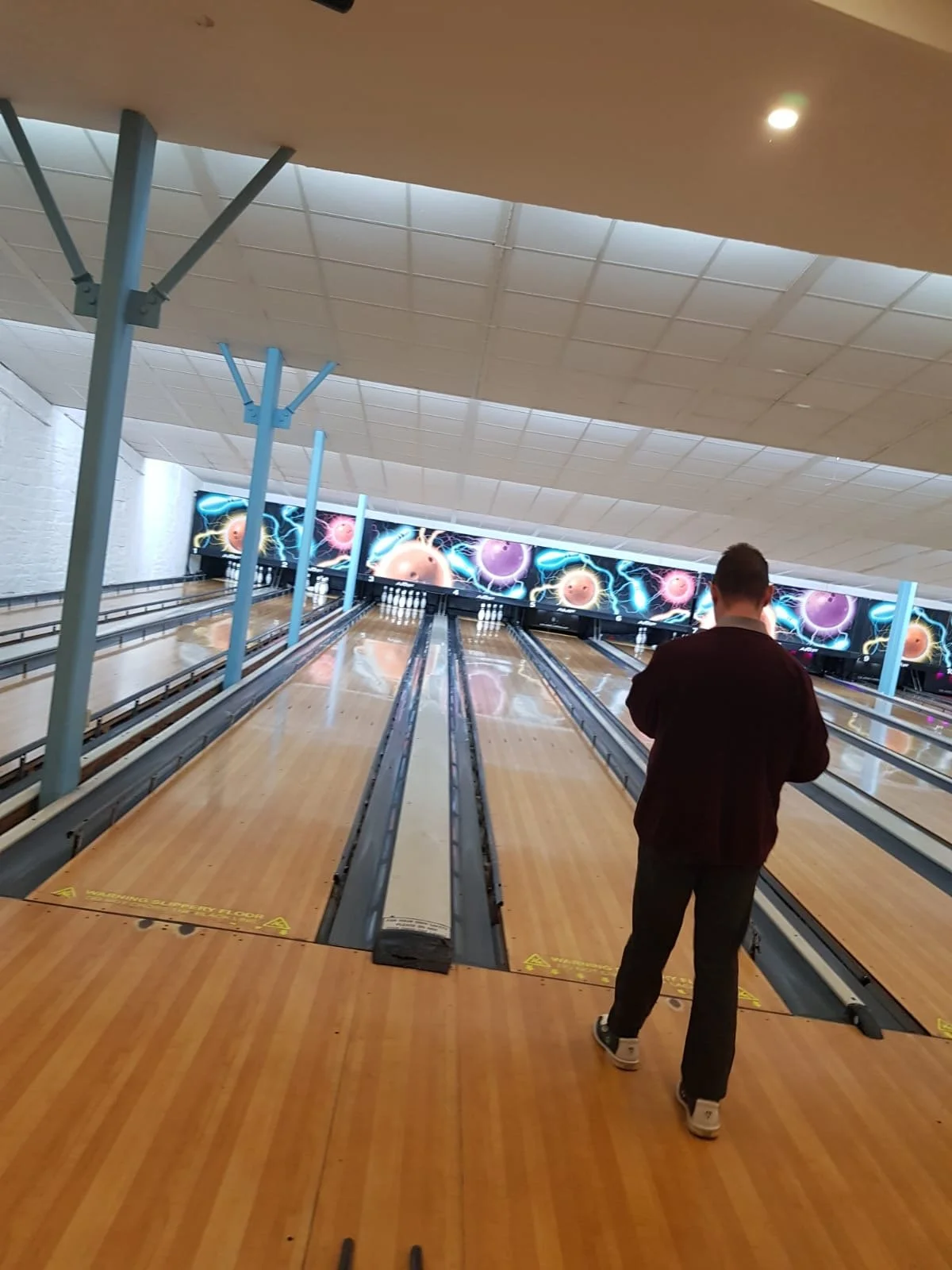 d17fa3ce-687f-4548-a9fc-cbb3496c8c59 (17).JPG