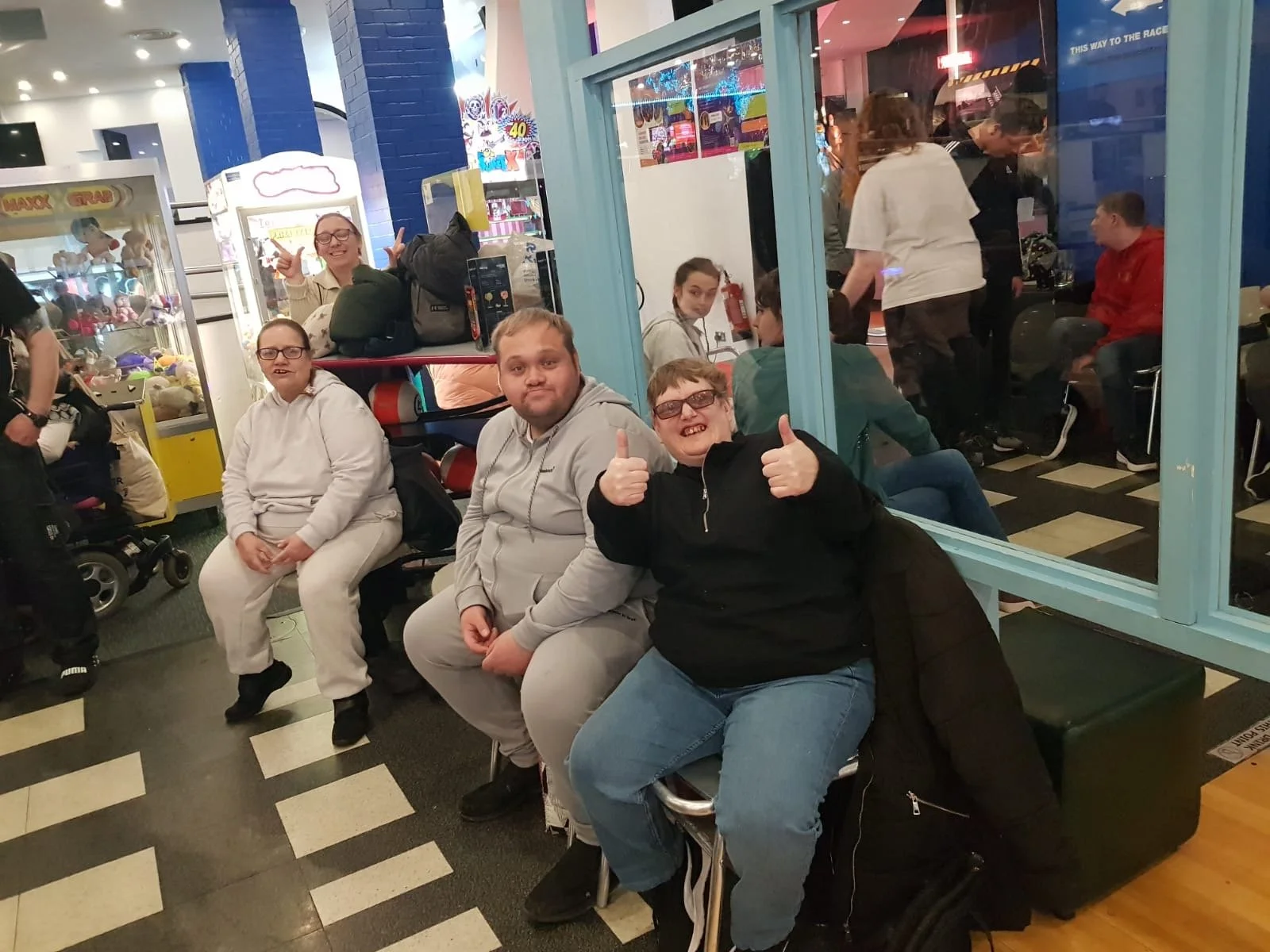 f231cf9f-8fc1-4c66-a54b-f17b1d825a25 (24).JPG