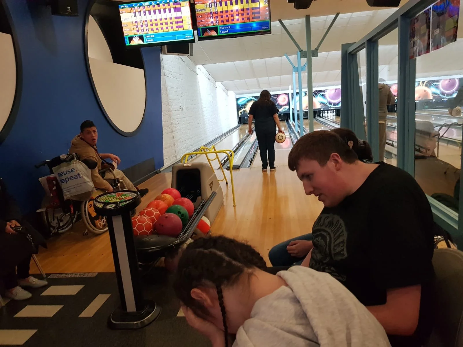 fa20f6e5-1795-4e01-8e52-01dca8464dc3 (14).JPG