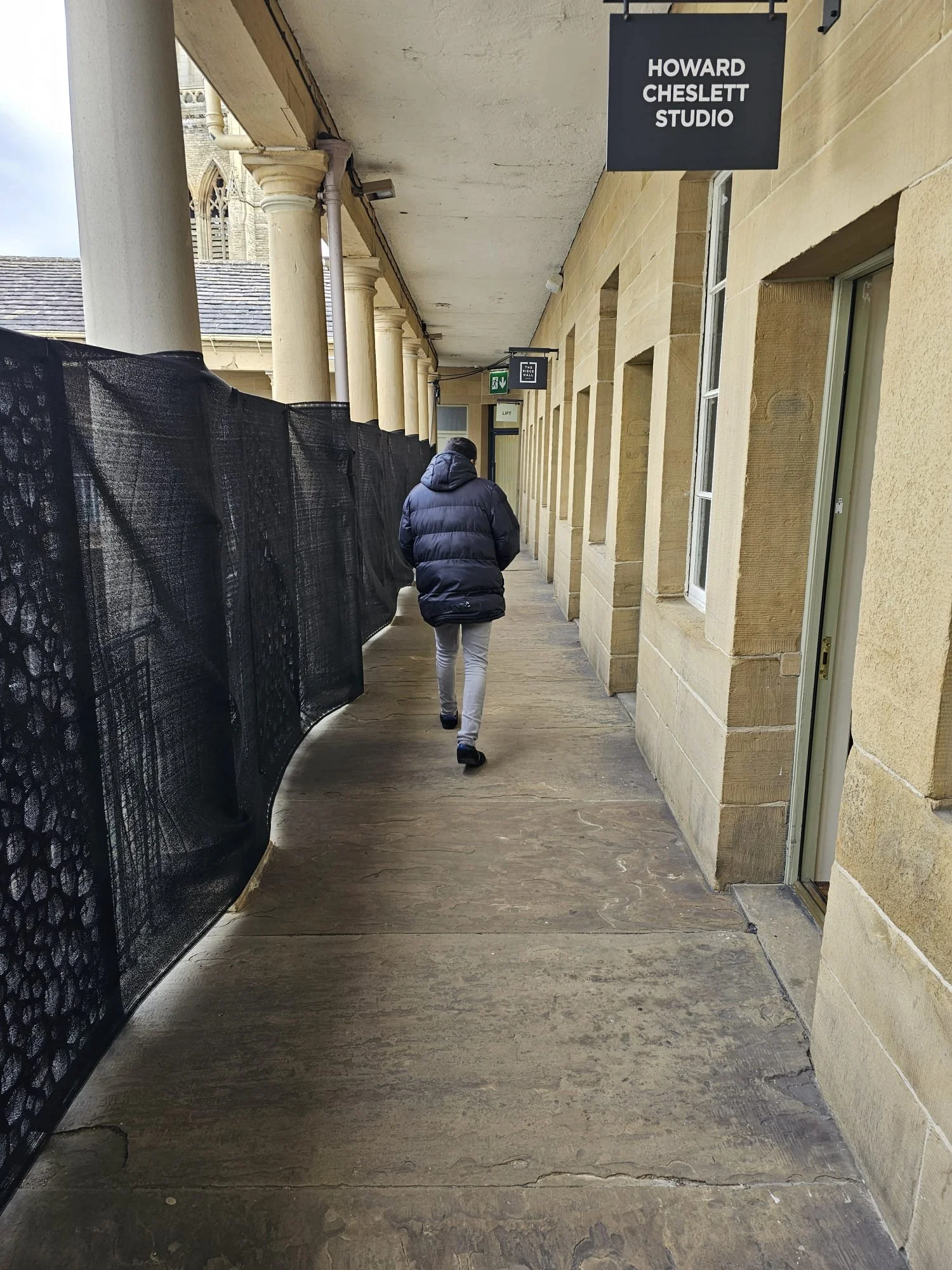 SOML0331.JPG
