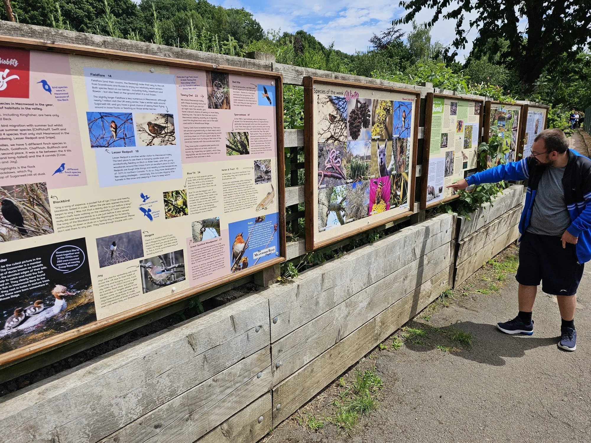 UAZU2704.JPG