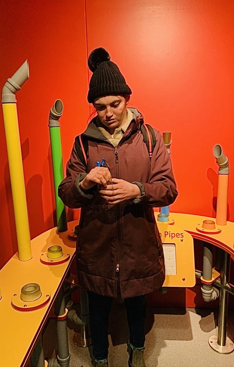 thumbnail_IMG_9139.jpg
