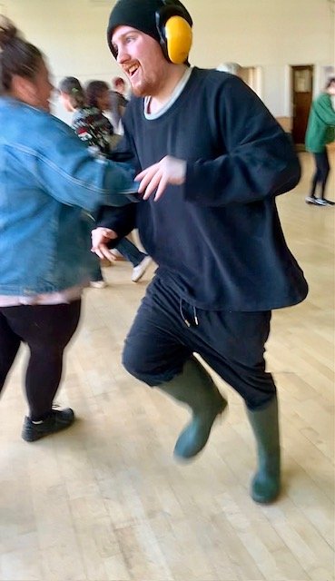 thumbnail_IMG_1543.jpg