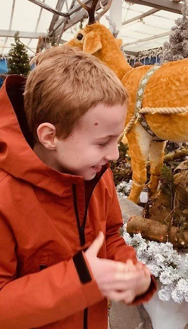 thumbnail_IMG_0566.jpg