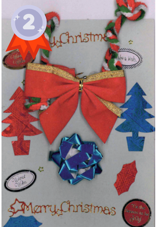 Untitled design (23).png
