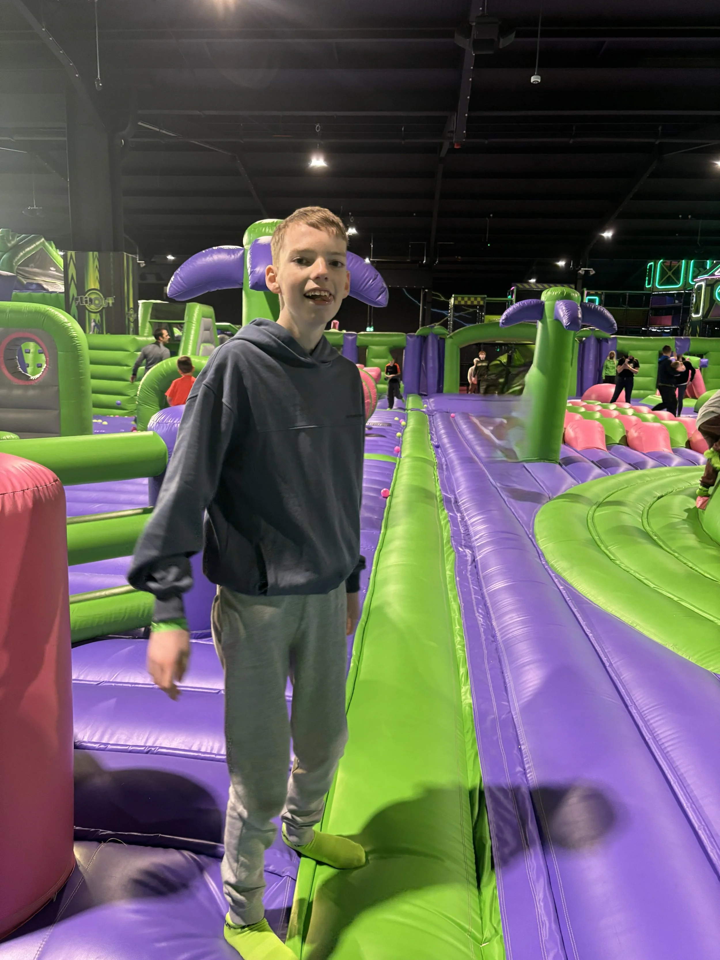 IMG_20260113_181503 (2).jpg