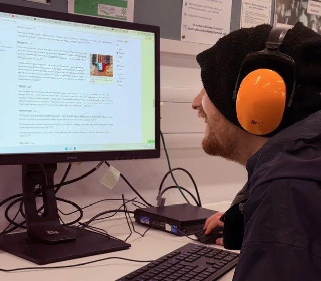 a26ab453-2311-451a-8062-68bbcc3d66e6 (1).jpg