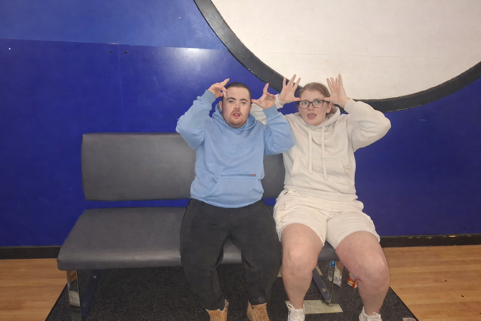 ChatGPT Image Feb 25, 2026, 10_33_03 AM.png