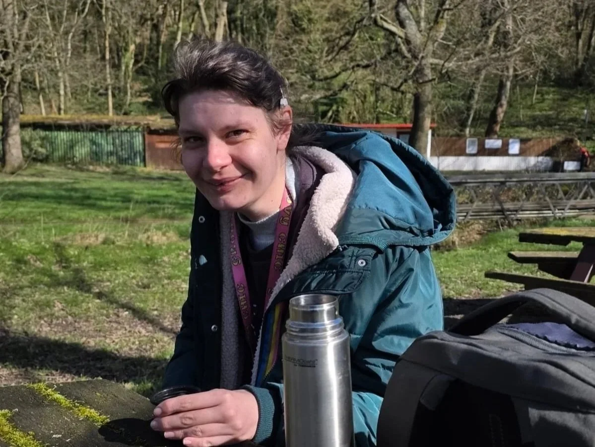 Discovery, dancing and delicious cooking.