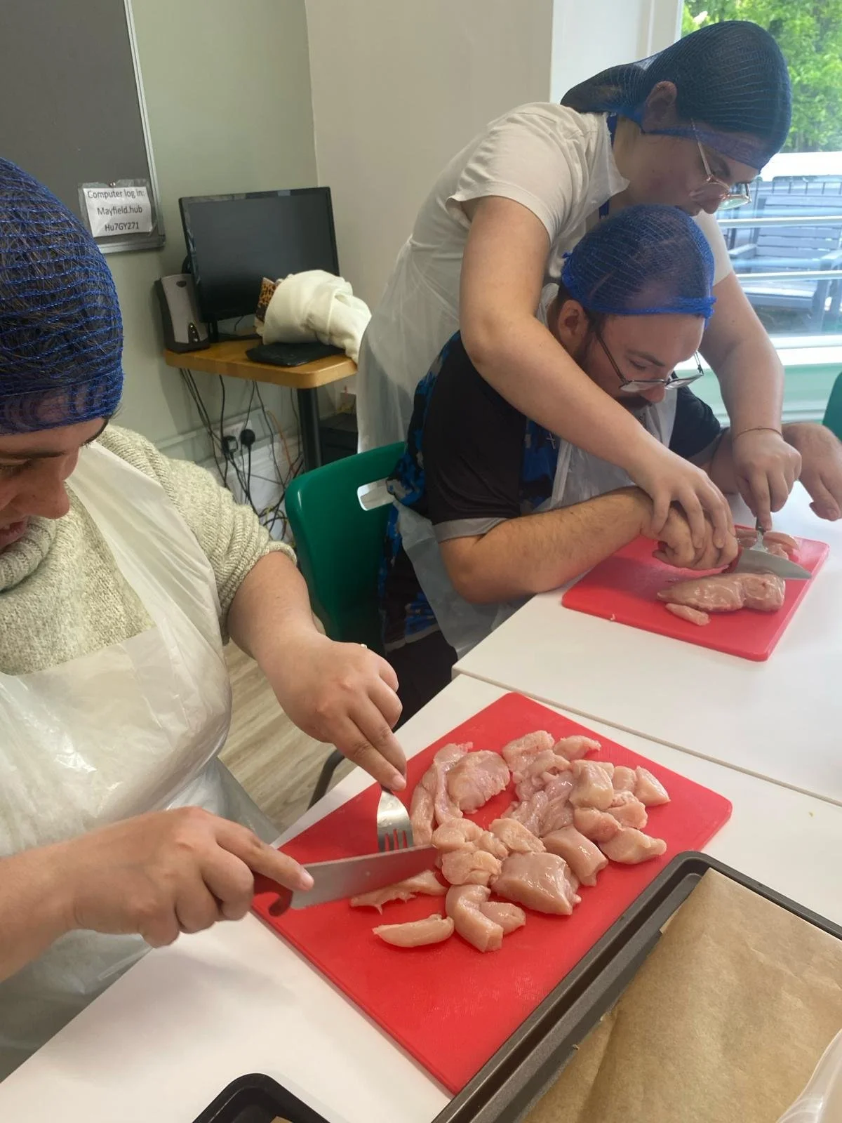 IMG-20260512-WA0025.jpg