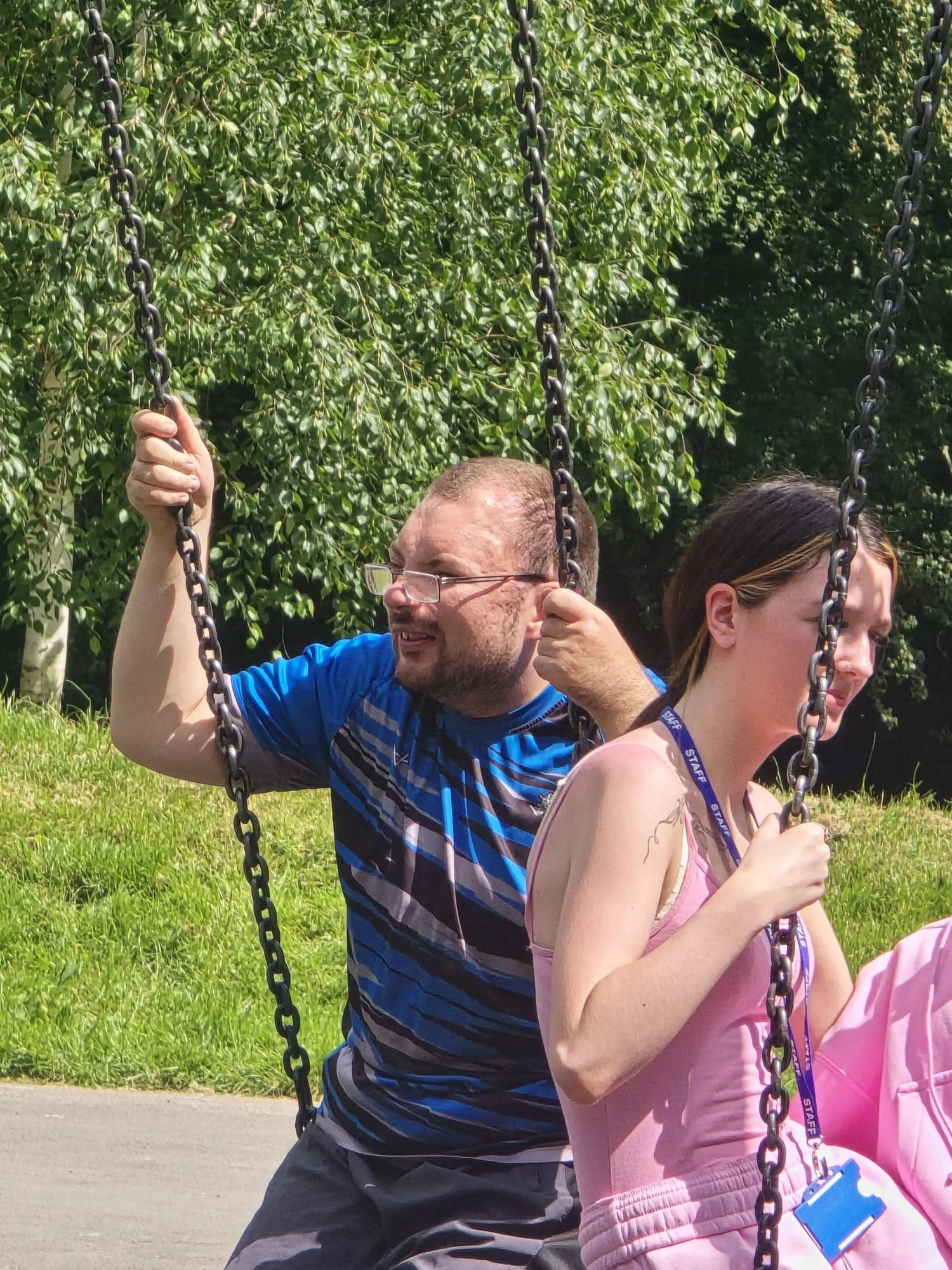 IMG-20260526-WA0067.jpg