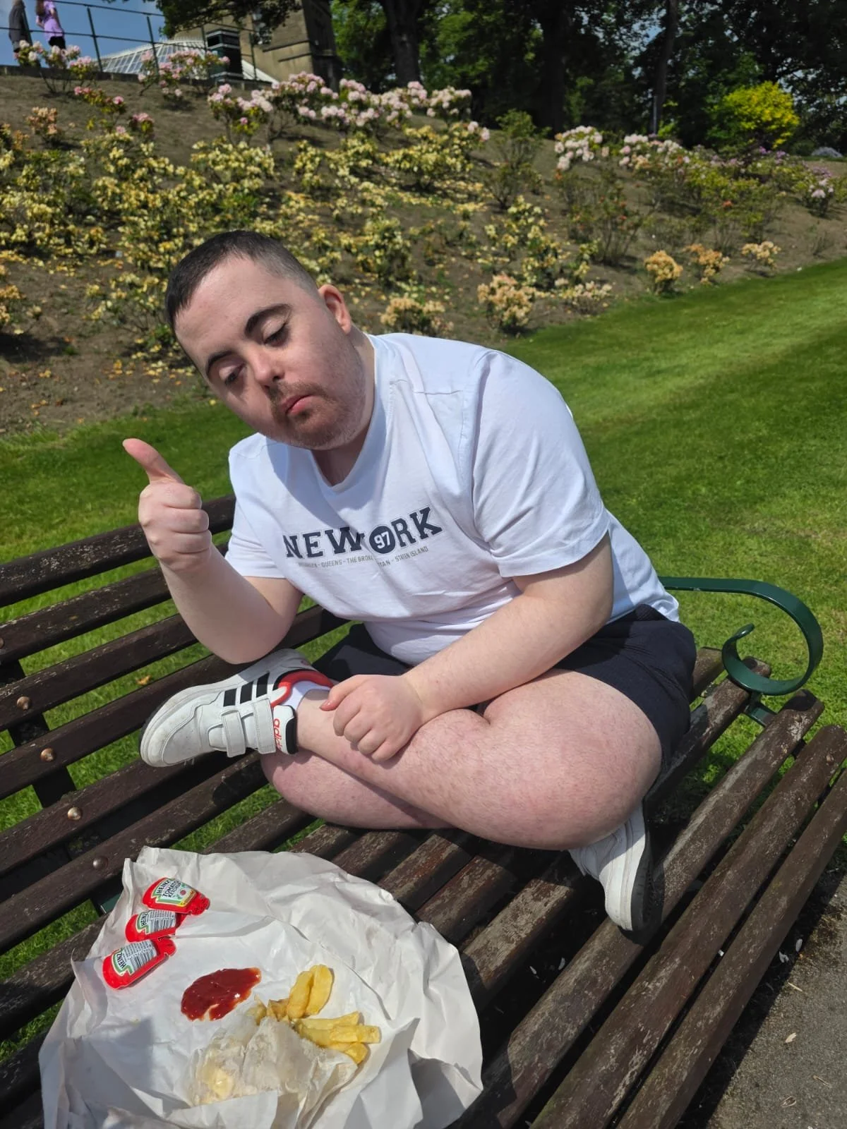 IMG-20260602-WA0302.jpg