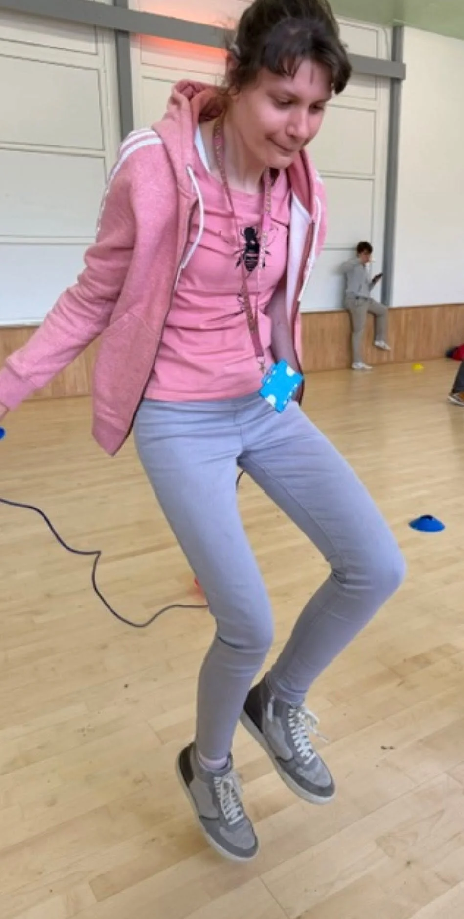 724577592_1428221252666463_4238181407208082384_n.jpg