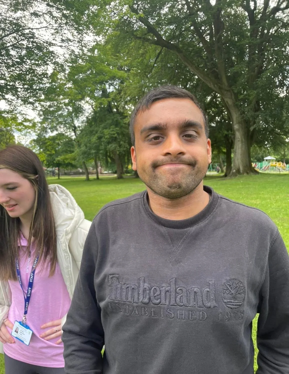 725060390_1429974239157831_4312590836826284745_n.jpg