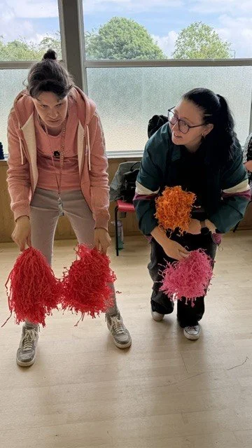 20defd53-b543-45ed-bf04-5d03b970f62d.jpg