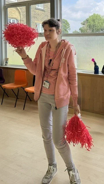 9227e499-d046-4d5d-9bde-cfa410fc4ac7.jpg