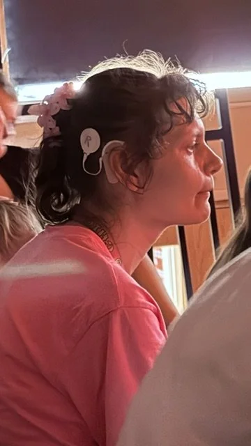 9dff45b0-fff7-4541-a610-215ba9faa2d0.jpg