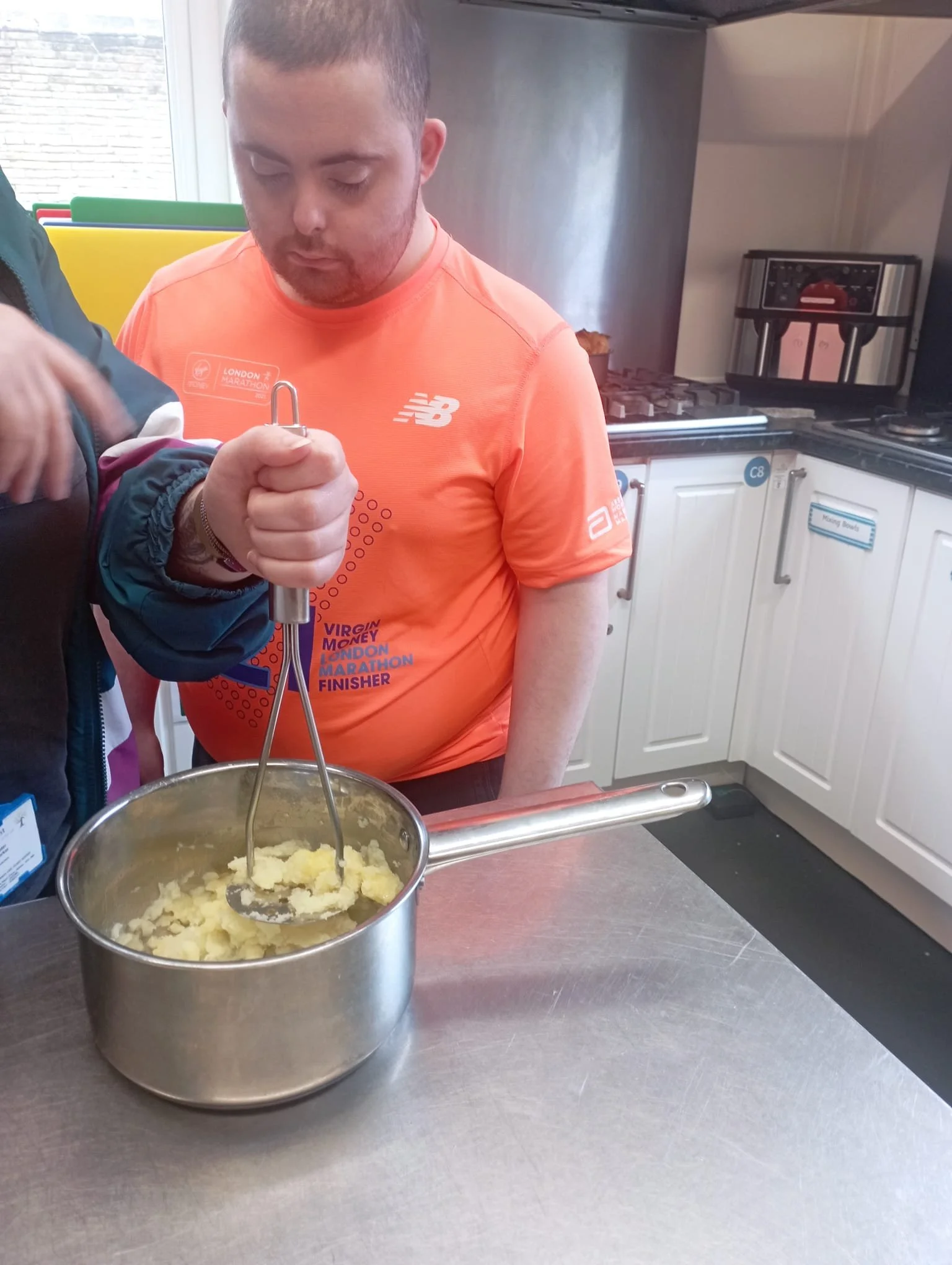 IMG-20260624-WA0167.jpg