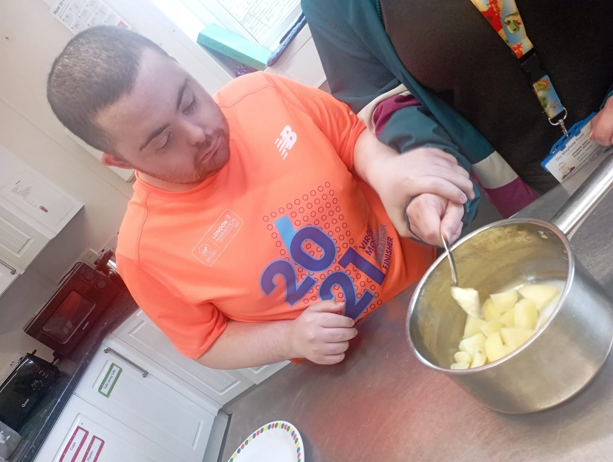 IMG-20260624-WA0168.jpg