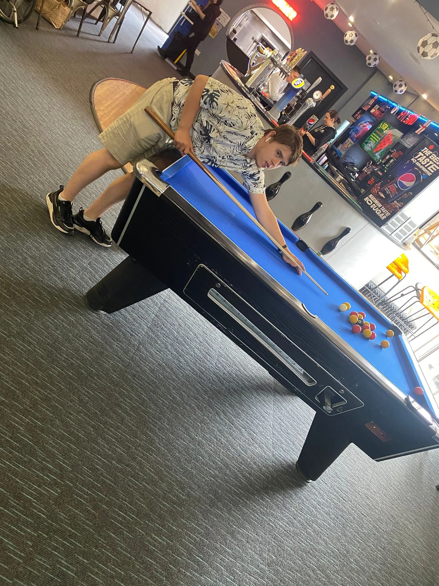 IMG-20260714-WA0176.jpg