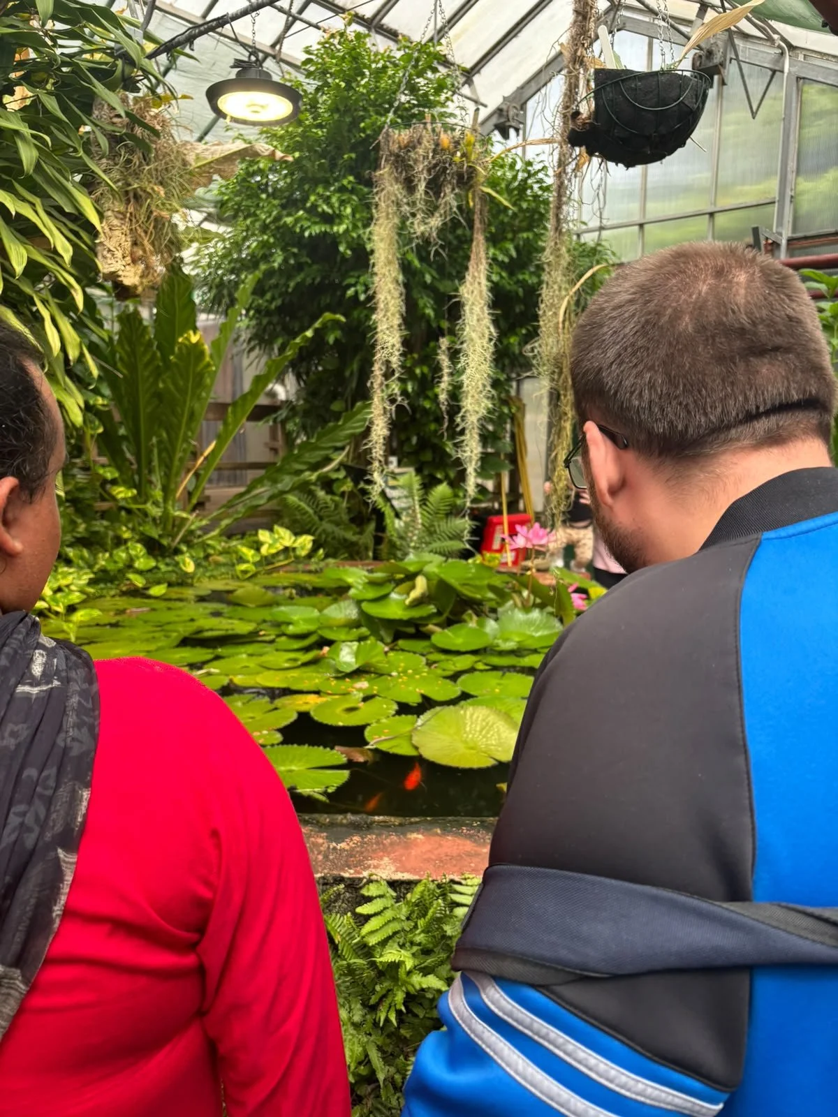 IMG-20260728-WA0051.jpg