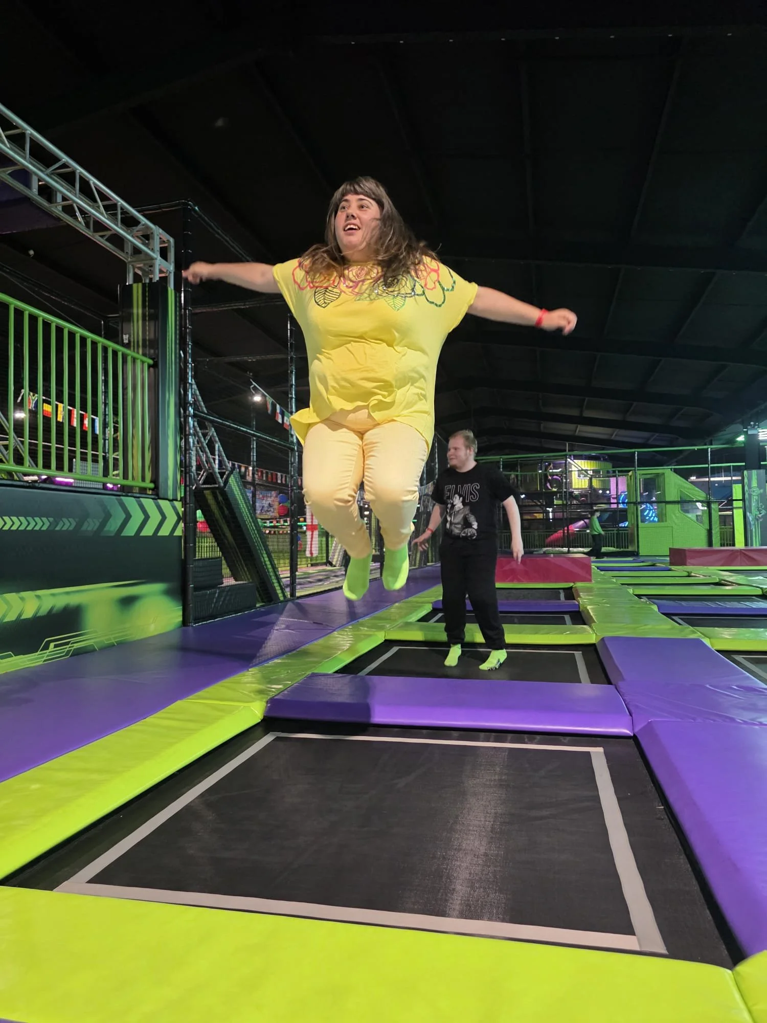 IMG-20260728-WA0024.jpg