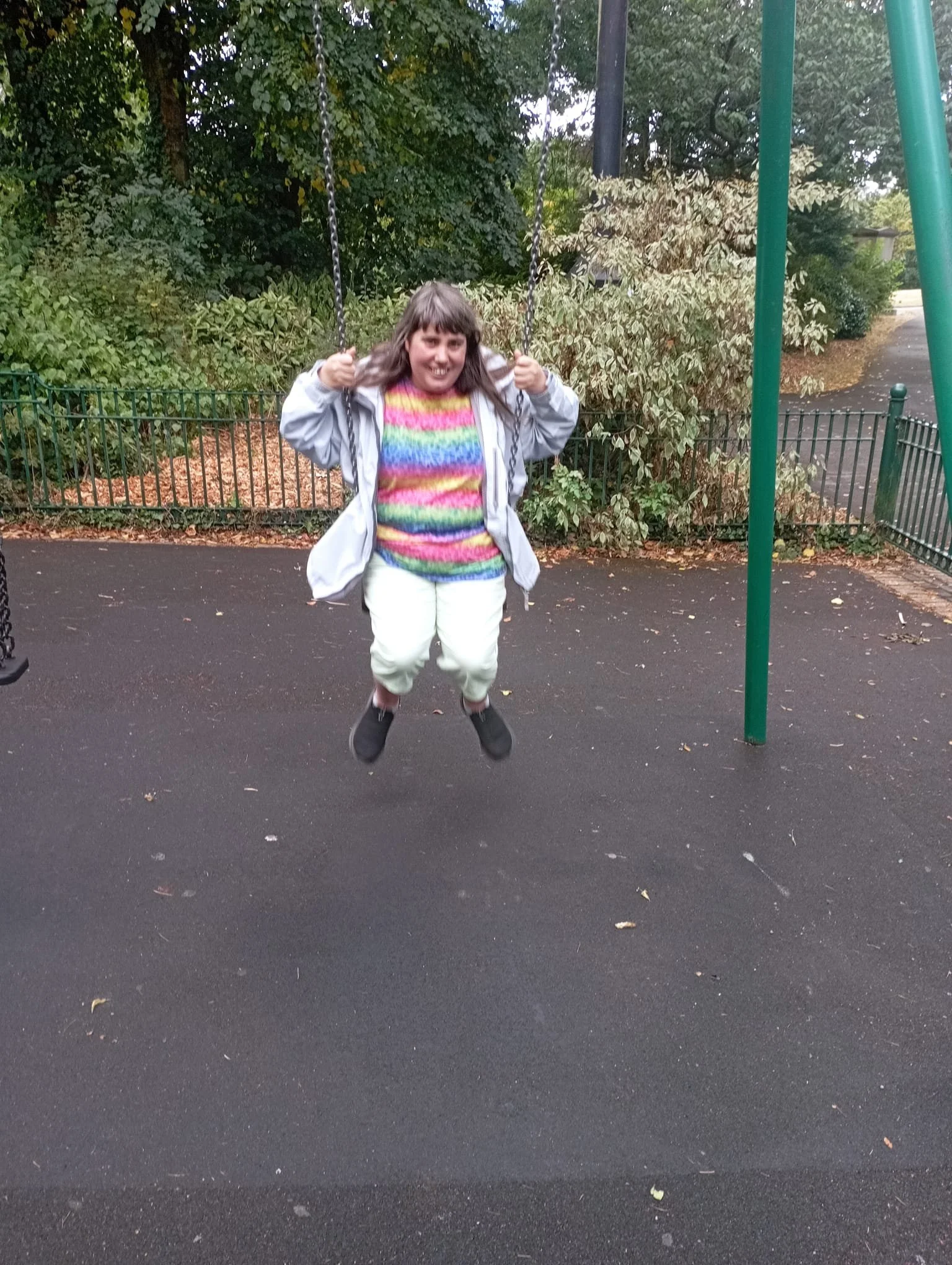 IMG-20260811-WA0099.jpg