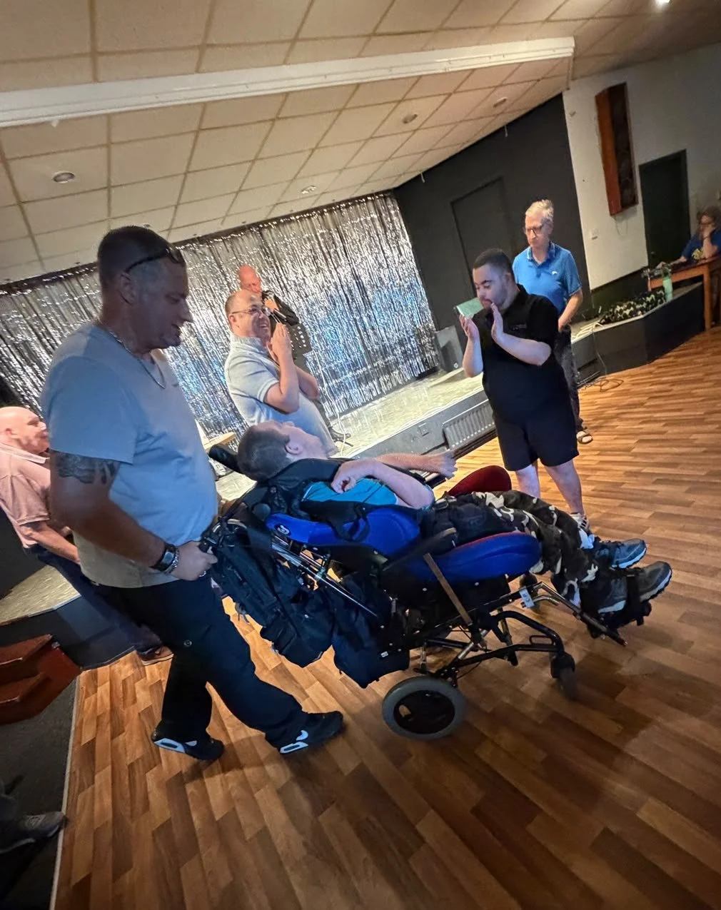 IMG-20260826-WA0008.jpg
