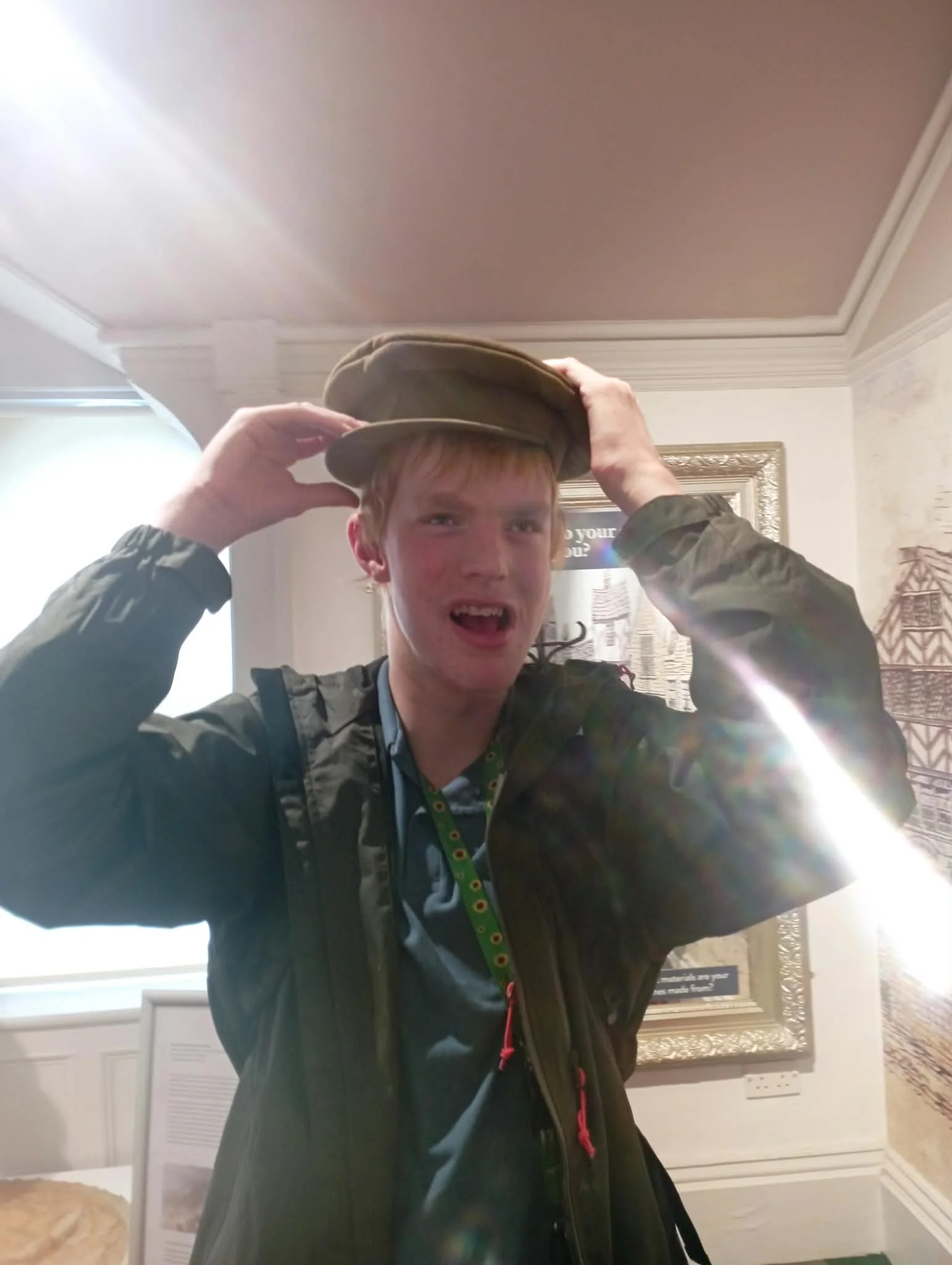 IMG-20260826-WA0108.jpg