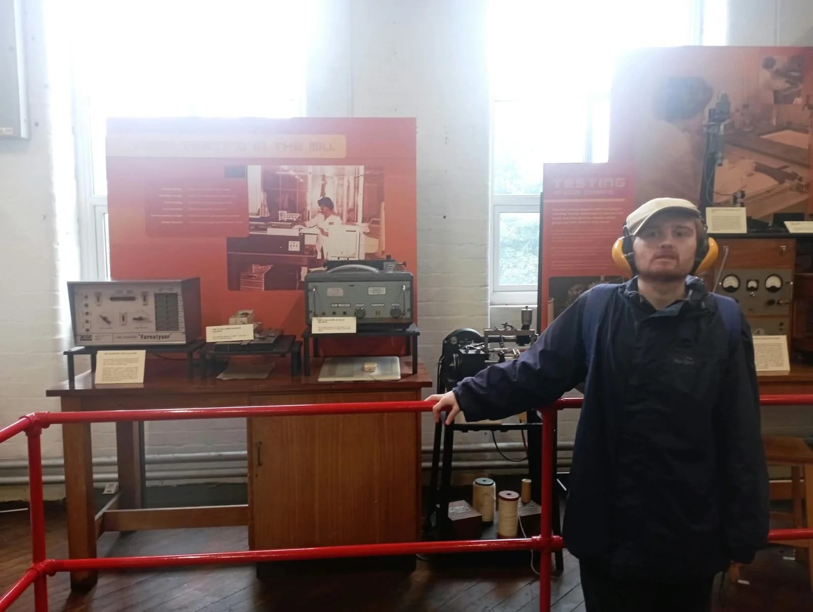 IMG-20260902-WA0019.jpg