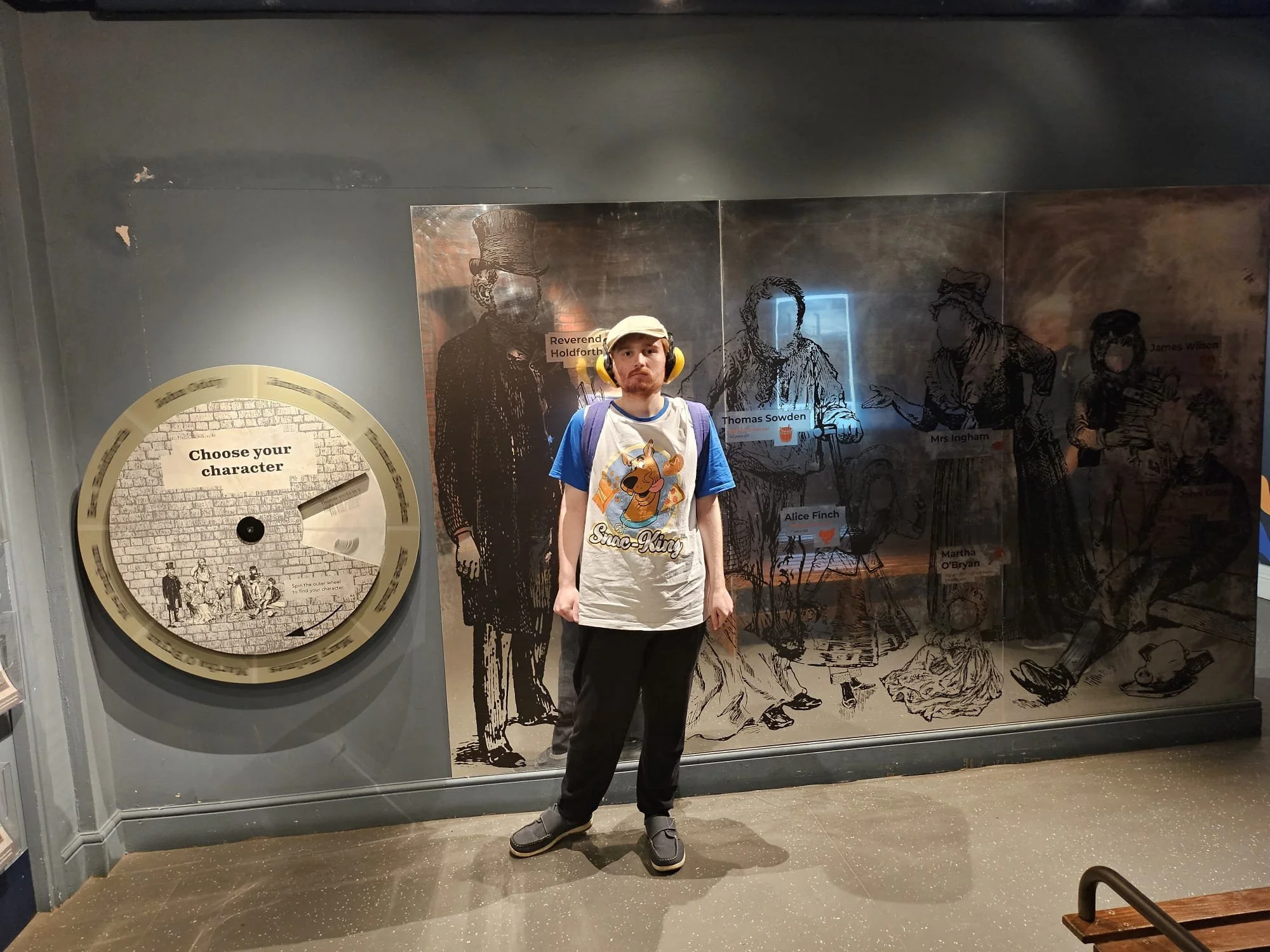 IMG-20260902-WA0059.jpg