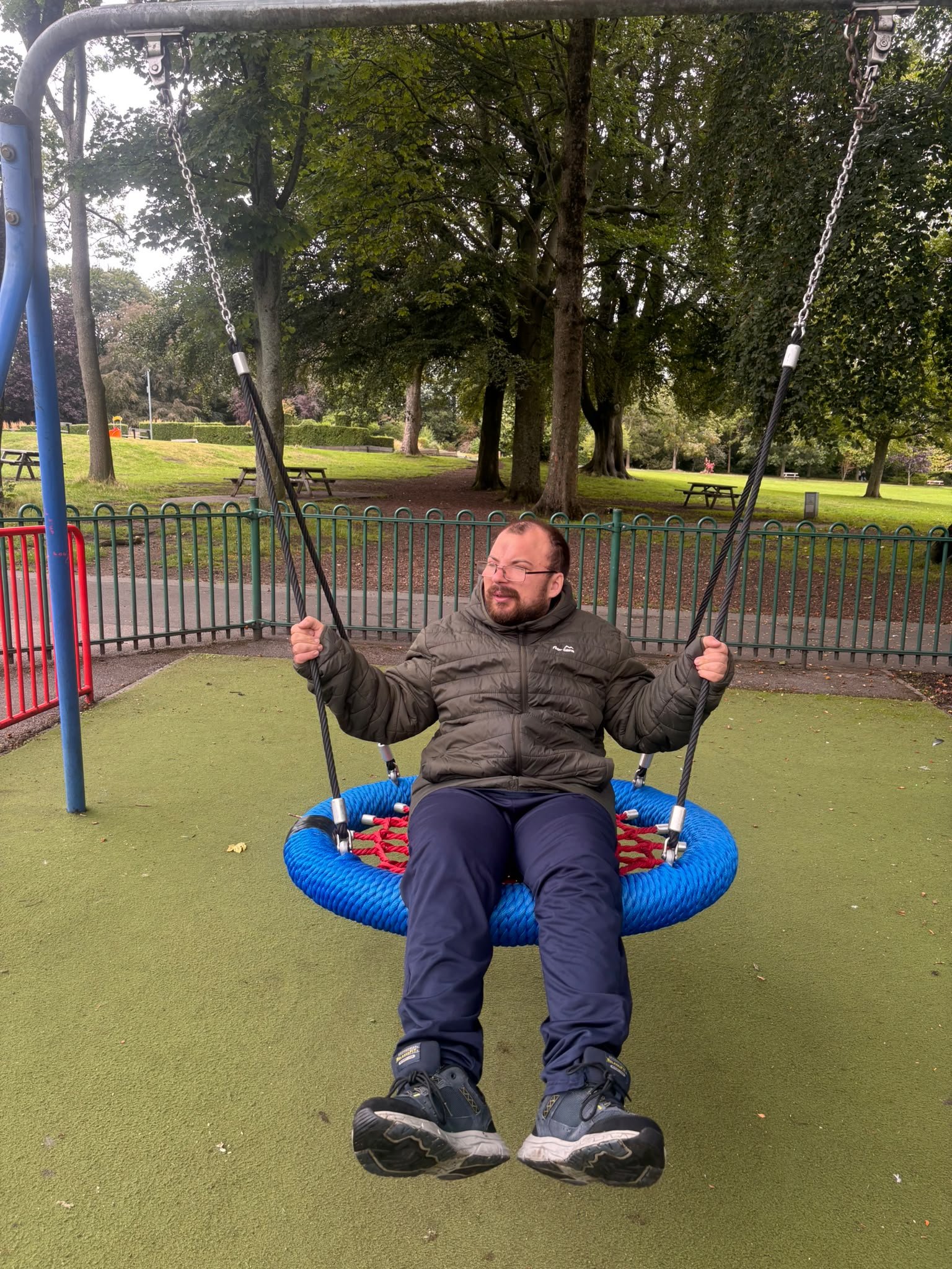 JH SWING.jpeg