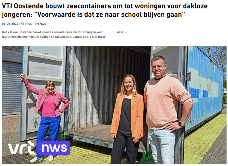 persbericht container.png