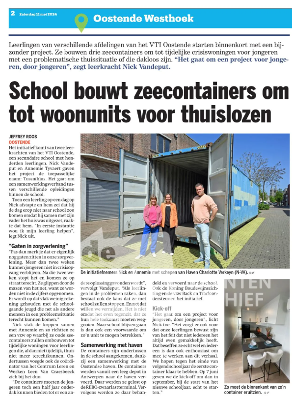 Het Nieuwsblad.png