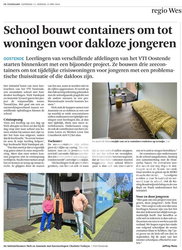 De Standaard.png