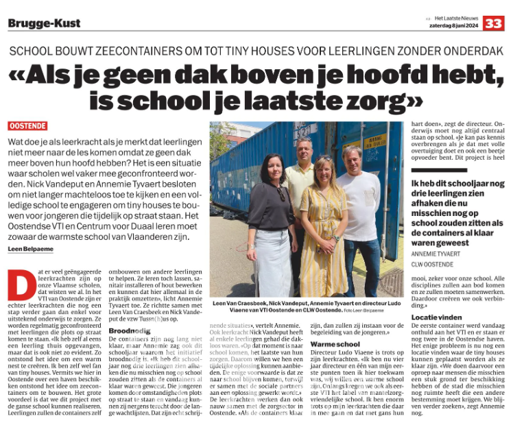 HLN.png