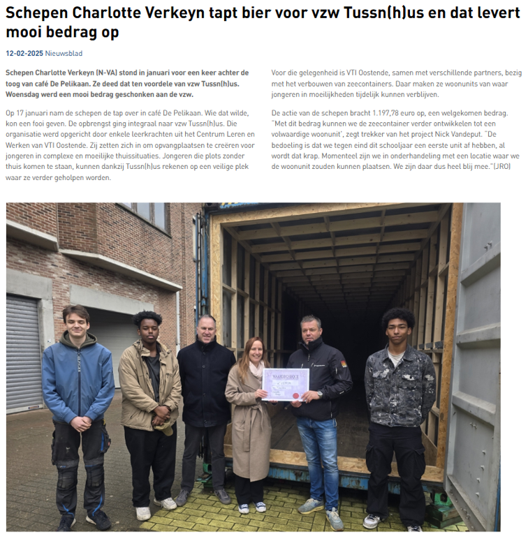 Nieuwsblad.png