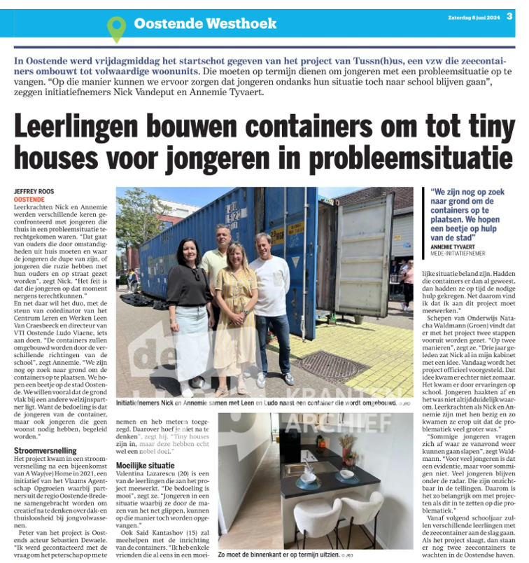 Oostende Westhoek.png