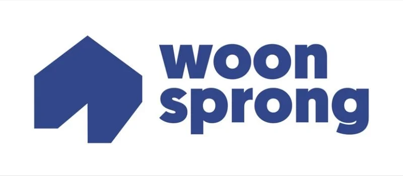 logo-woonsprong.jpg