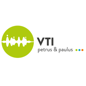 VTI@1x.png