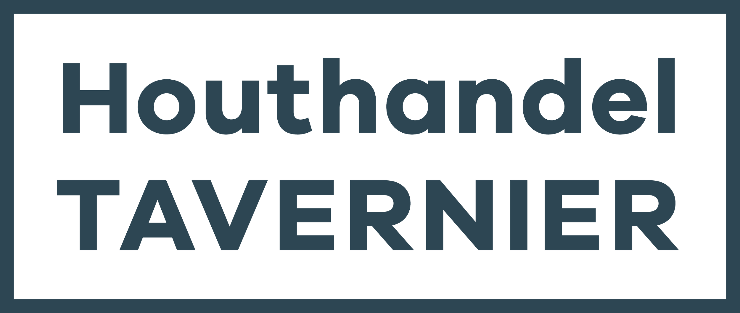 Houthandel - logo  - RGB_Tekengebied 1.png