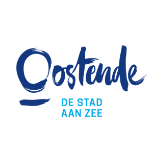 Oostende@1x.png