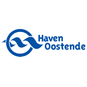 Haven Oostende@1x.png