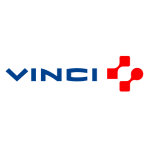 Vinci@1x.png