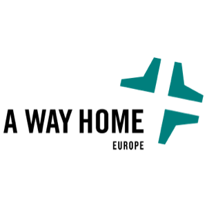 A Way home@1x.png