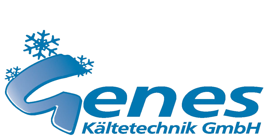 Genes Kältetechnik GmbH